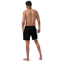 Lade das Bild in den Galerie-Viewer, Men&#39;s swim trunks
