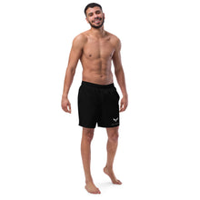 Lade das Bild in den Galerie-Viewer, Men&#39;s swim trunks
