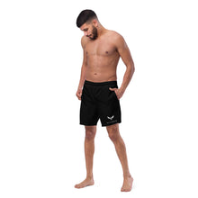 Lade das Bild in den Galerie-Viewer, Men&#39;s swim trunks
