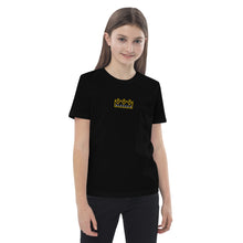 Load image into Gallery viewer, Blessed T-Shirt
