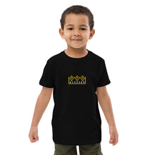 Load image into Gallery viewer, Blessed T-Shirt
