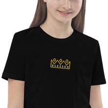 Load image into Gallery viewer, Blessed T-Shirt
