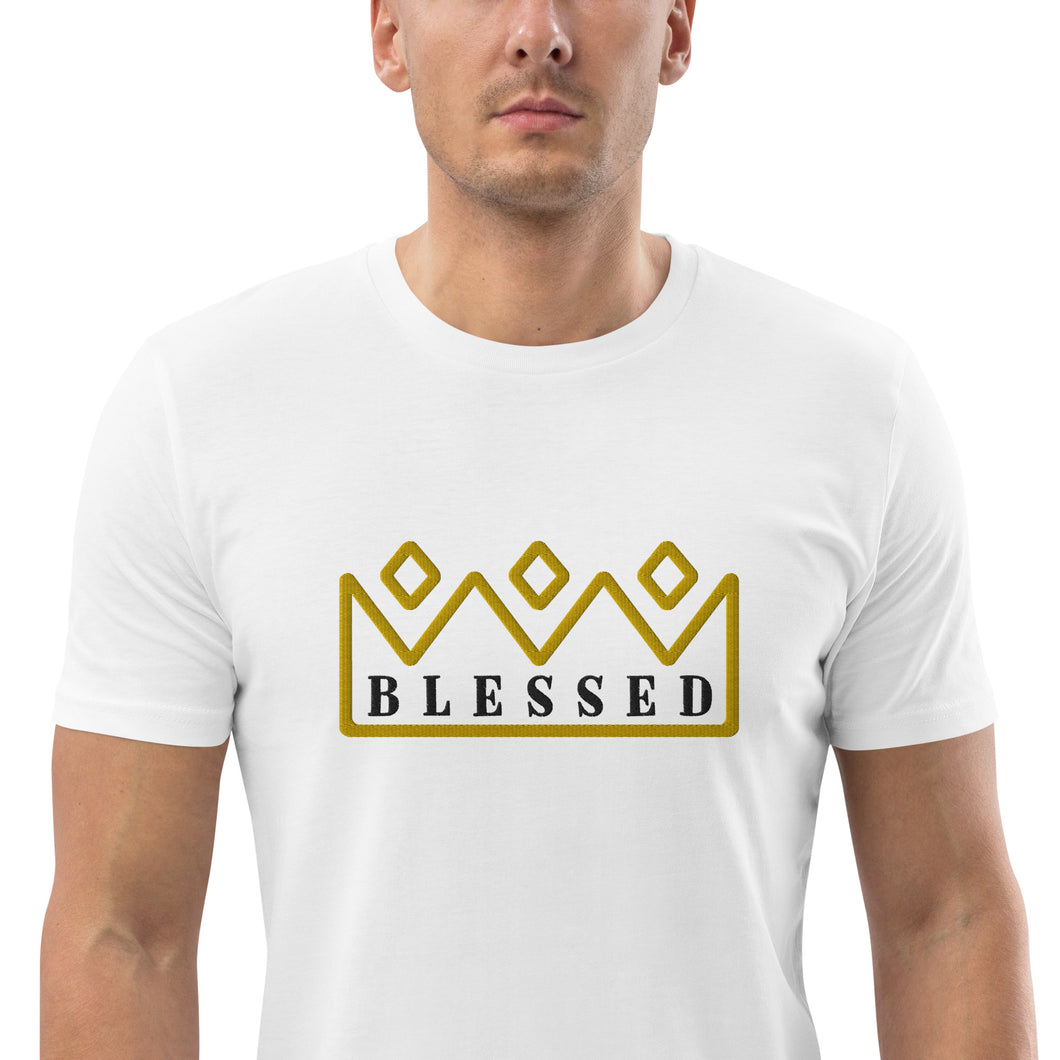 Blessed T-Shirt